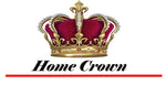 Homecrown