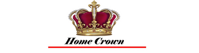 homecrown logo