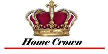 homecrown logo
