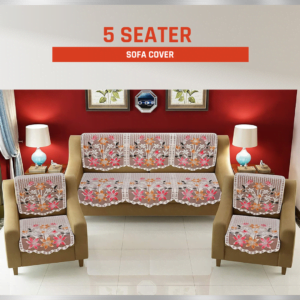 Homecrown 5 seater sofa cover (3)