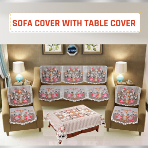 Homecrown 5 seater sofa cover (6)